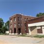 Downtown Okmulgee