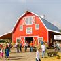 Red Bird Farm