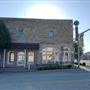 Downtown Grove