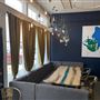 Theopolis Social Club