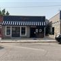 Downtown Shawnee