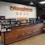 Lost Street Brewing Co.