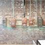 Lost Street Brewing Co.