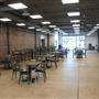 Lost Street Brewing Co.