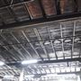 Lost Street Brewing Co.