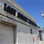 Lost Street Brewing Co.