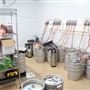 Lost Street Brewing Co.