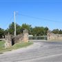Lake Ponca Shelter Houses and Duck Park