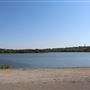 Lake Ponca North
