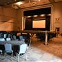 Enid Convention Hall