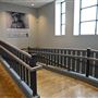 Enid Convention Hall