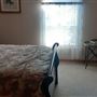 Ashworth Home