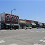 Downtown Durant