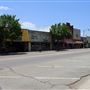 Downtown Durant