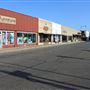 Downtown Durant