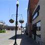 Downtown Durant