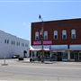 Downtown Durant