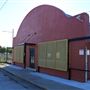 Downtown Durant