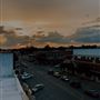 Downtown Durant