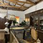 Ward Ranch