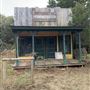 Ward Ranch