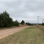 Ward Ranch