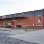 Ada Paper Company