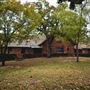 Wintersmith Lodge