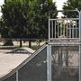 Glenwood Skate Park