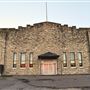 Ada Armory