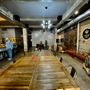 Canadian River Brewing Company