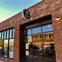 Canadian River Brewing Company