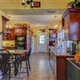 Chickasha Home