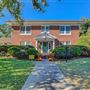 Chickasha Home