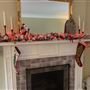 Chickasha Home