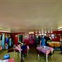 Roy's Bar-B-Q