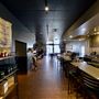 Viridian Coffee