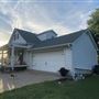 Chickasha Farmhouse