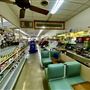 Liberty Drugstore