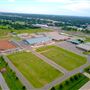Grady County Fairgrounds