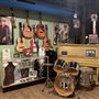 Oklahoma Music Hall of Fame