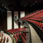 Mustang Performing Arts Center