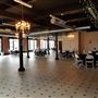 Johnstone-Sare Building and Jewel Box Hotel Apartments
