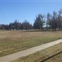 Eldon Lyon Park