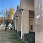 Bethany City Hall