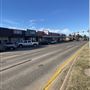 Downtown Bethany