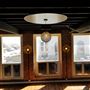 Jewel Box Hotel Apartments