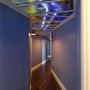 Jewel Box Hotel Apartments