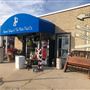 Stephanie's Vintique and The Plaster Paint Co.