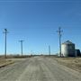 Big V Ranch
